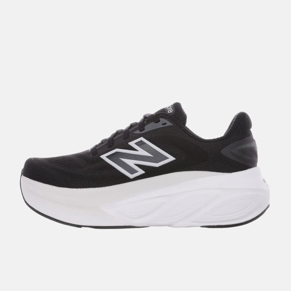 NEW BALANCE TÊNIS MORE V6