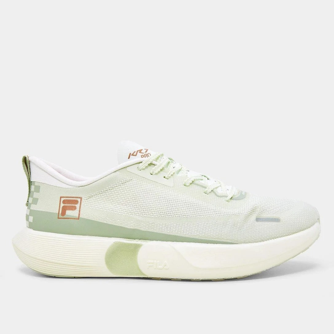 FILA TENIS KR7 PRO SPEED TECH