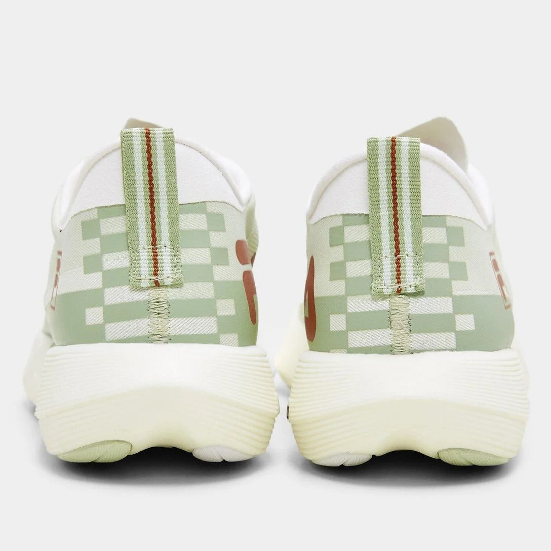 FILA TENIS KR7 PRO SPEED TECH