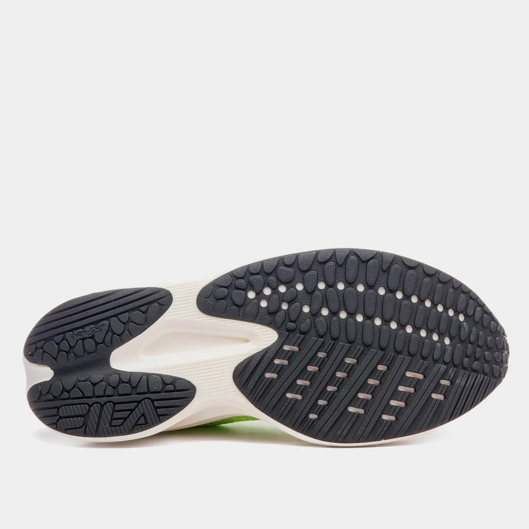 FILA TÊNIS RACER SPEEDZONE