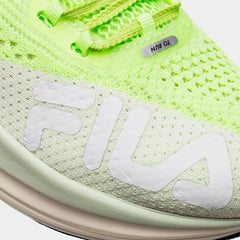 FILA TÊNIS RACER SPEEDZONE