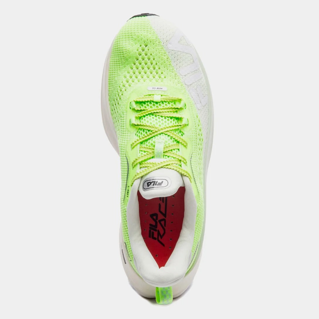 FILA TÊNIS RACER SPEEDZONE