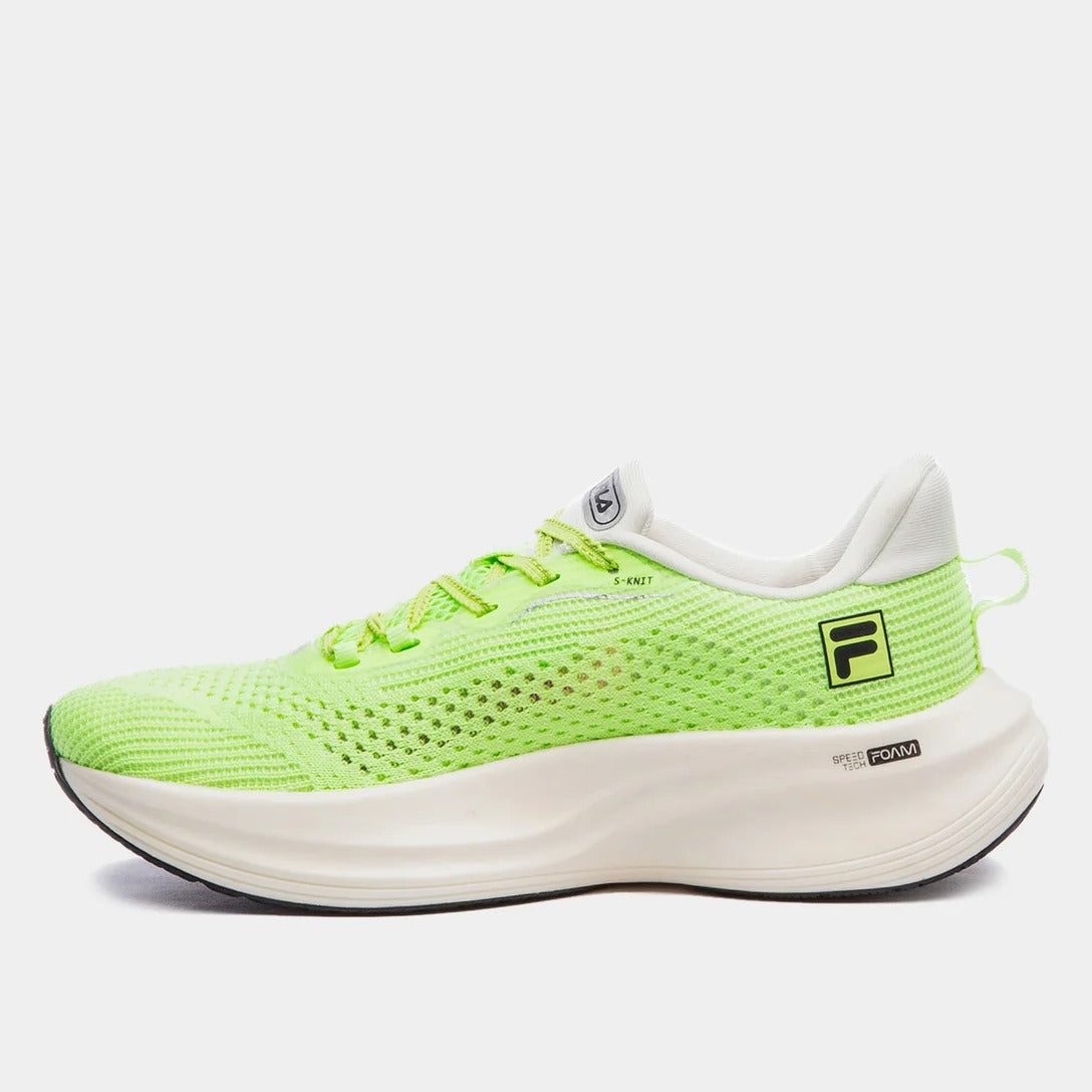 FILA TÊNIS RACER SPEEDZONE