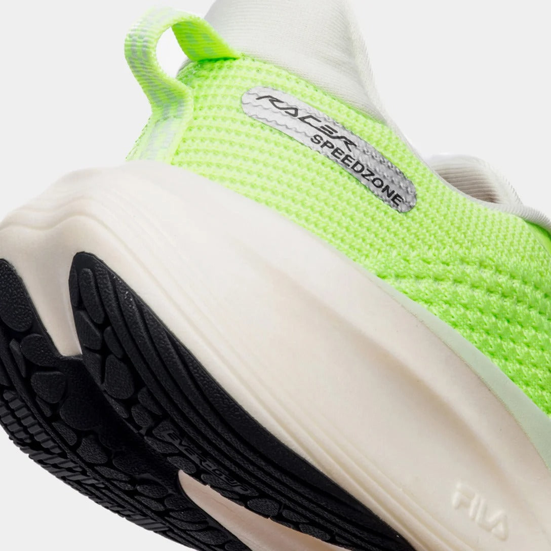 FILA TÊNIS RACER SPEEDZONE