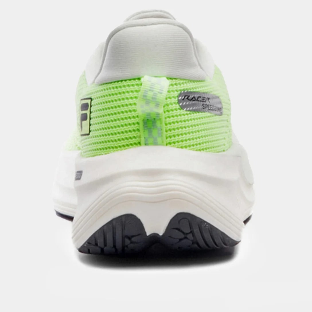 FILA TÊNIS RACER SPEEDZONE