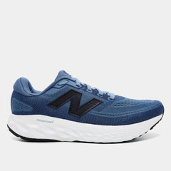 NEW BALANCE TÊNIS EVOZ V4