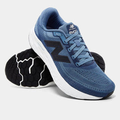 NEW BALANCE TÊNIS EVOZ V4