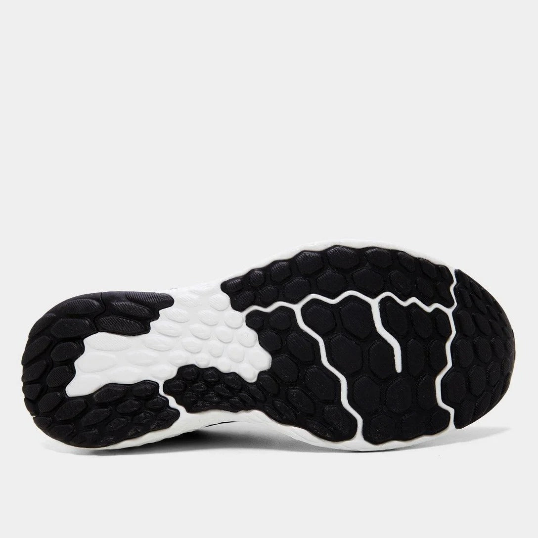 NEW BALANCE TÊNIS EVOZ V4