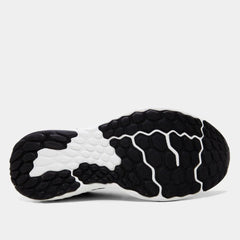 NEW BALANCE TÊNIS EVOZ V4