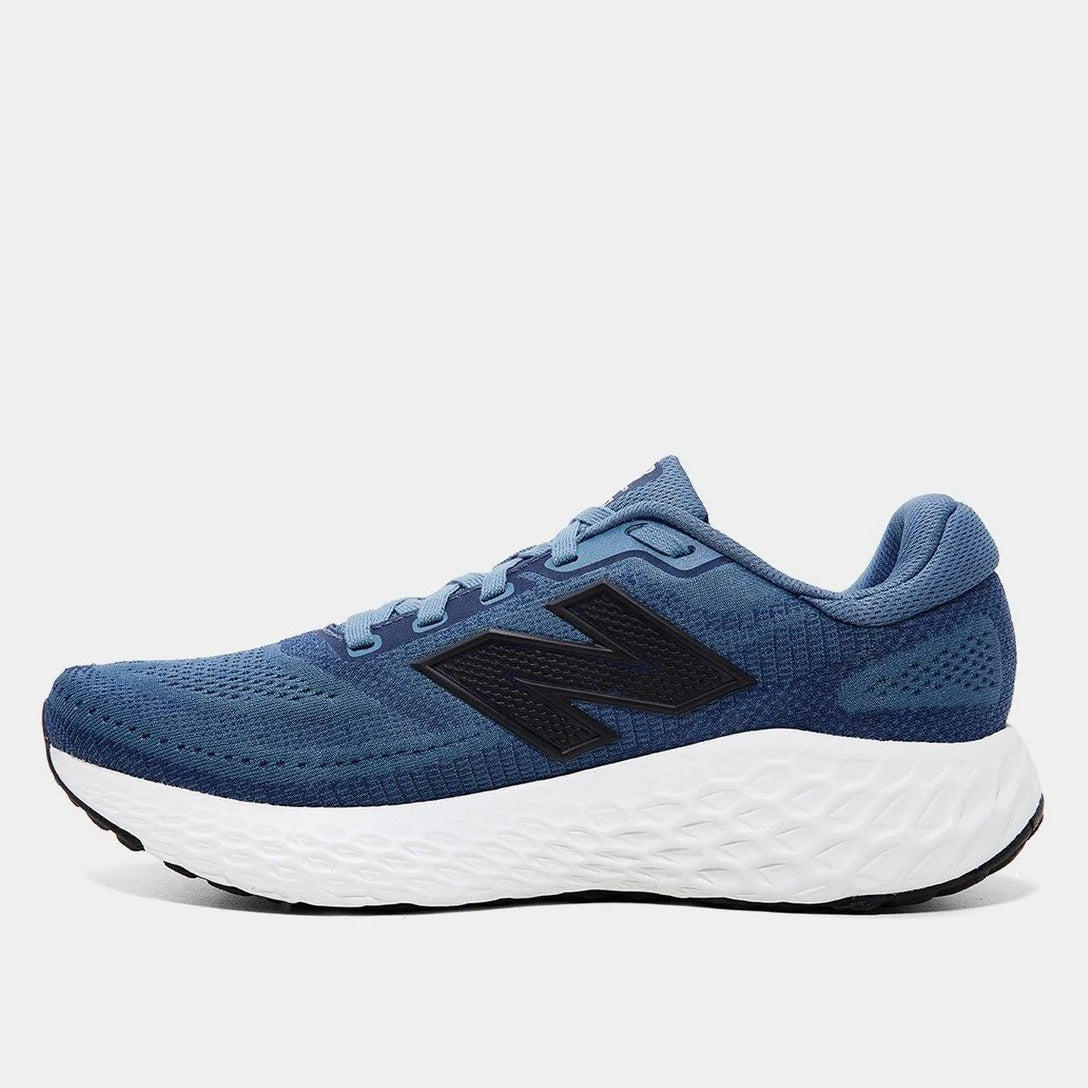 NEW BALANCE TÊNIS EVOZ V4