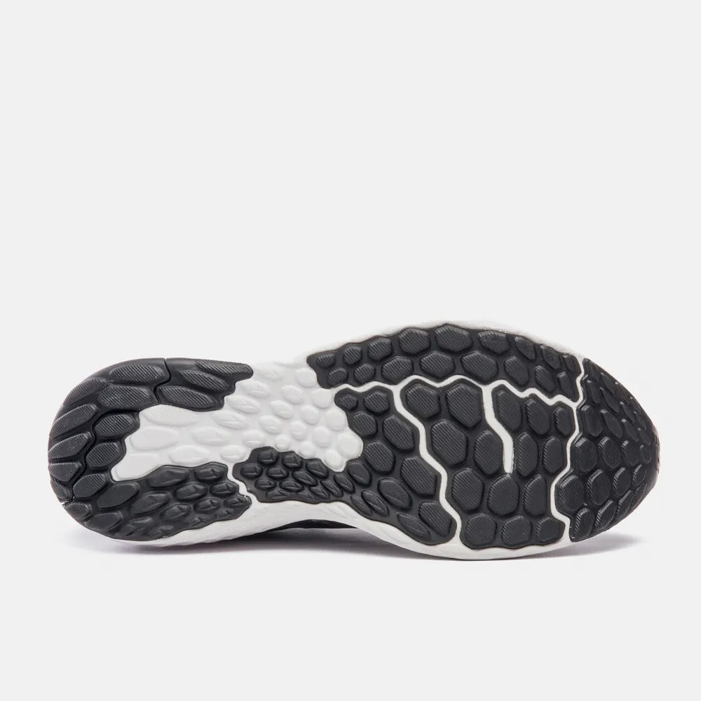 NEW BALANCE TÊNIS EVOZ V4