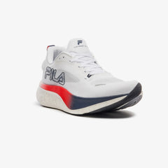 FILA TENIS FLOAT MAXXI 2 PRO