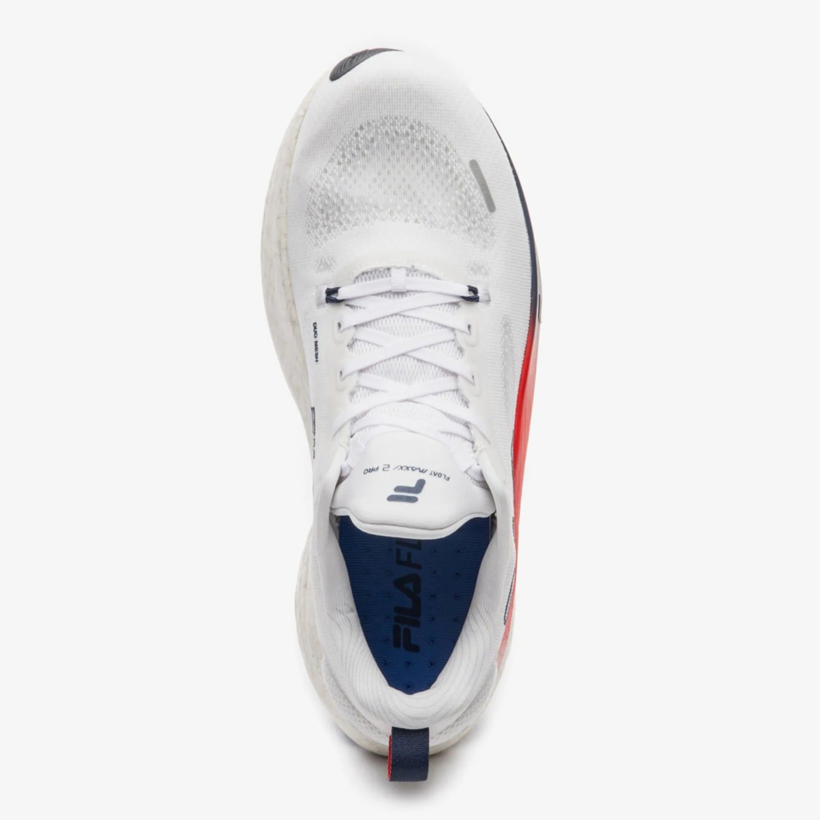 FILA TENIS FLOAT MAXXI 2 PRO