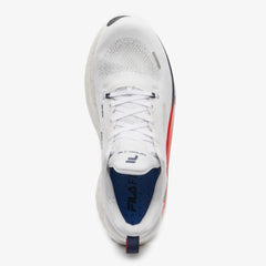 FILA TENIS FLOAT MAXXI 2 PRO