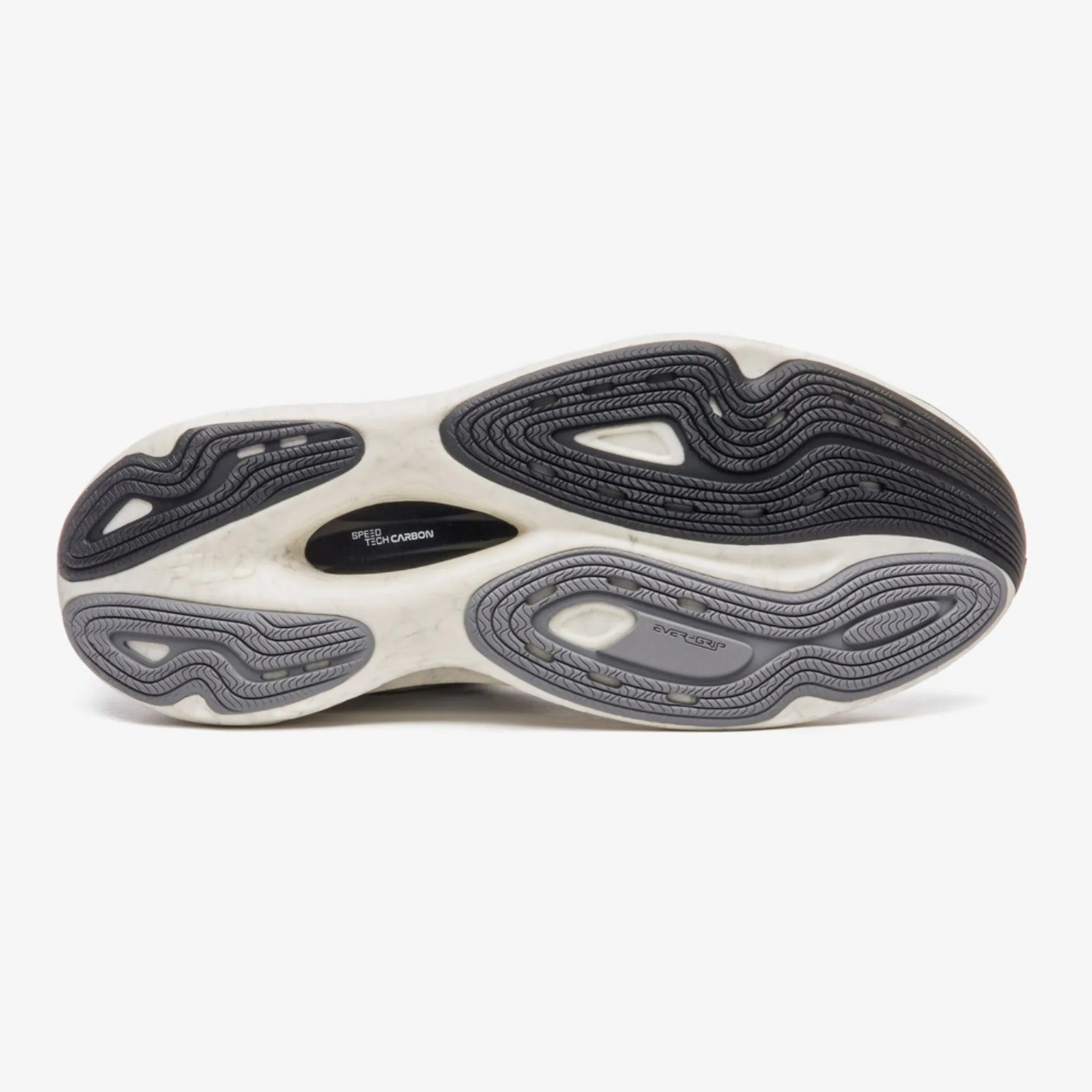 FILA TENIS FLOAT MAXXI 2 PRO