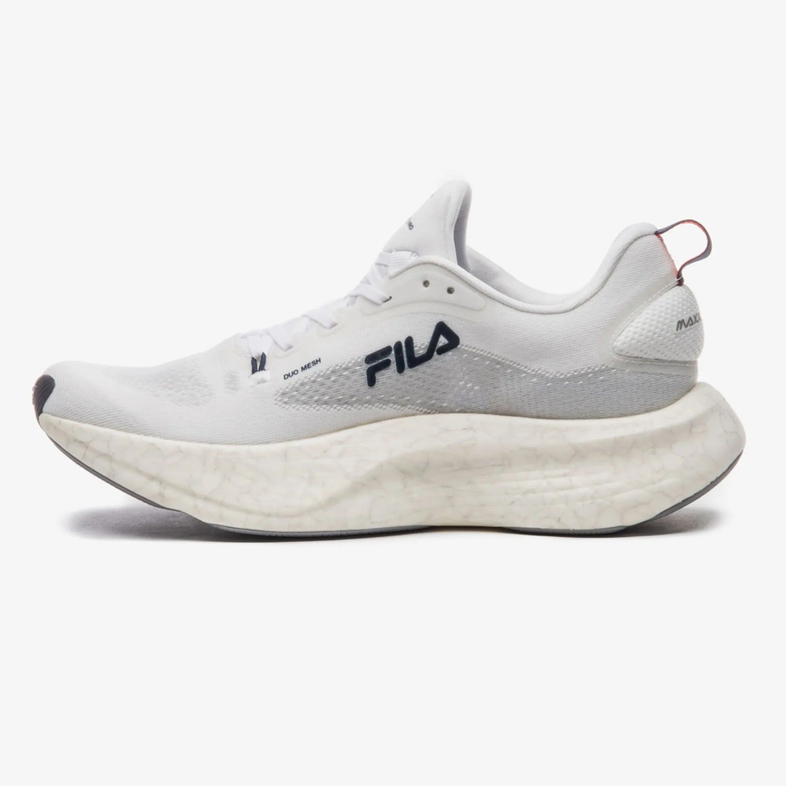 FILA TENIS FLOAT MAXXI 2 PRO