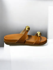 PATILANTIERI BIRKIN NAPA SEDA