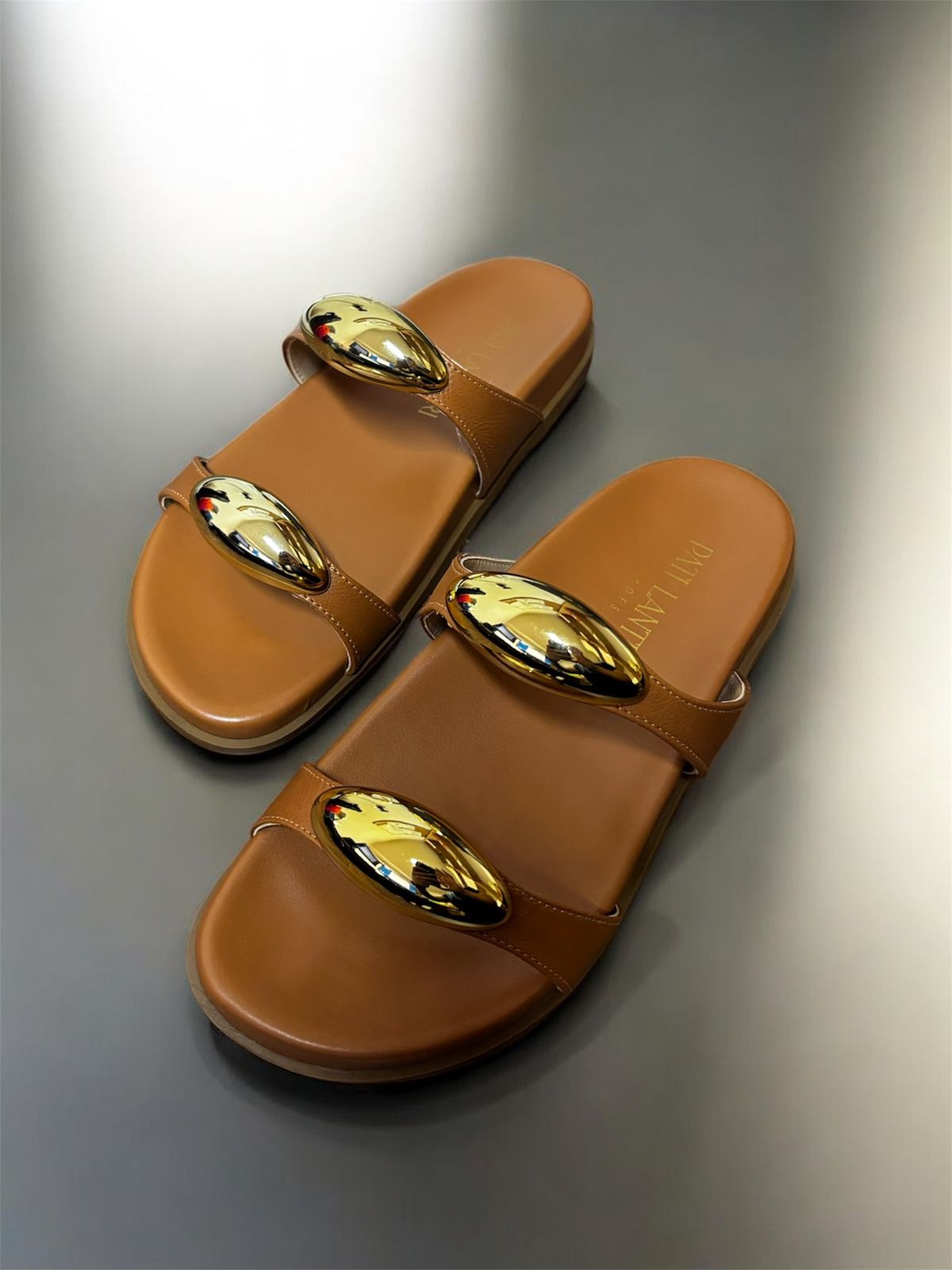 PATILANTIERI BIRKIN NAPA SEDA