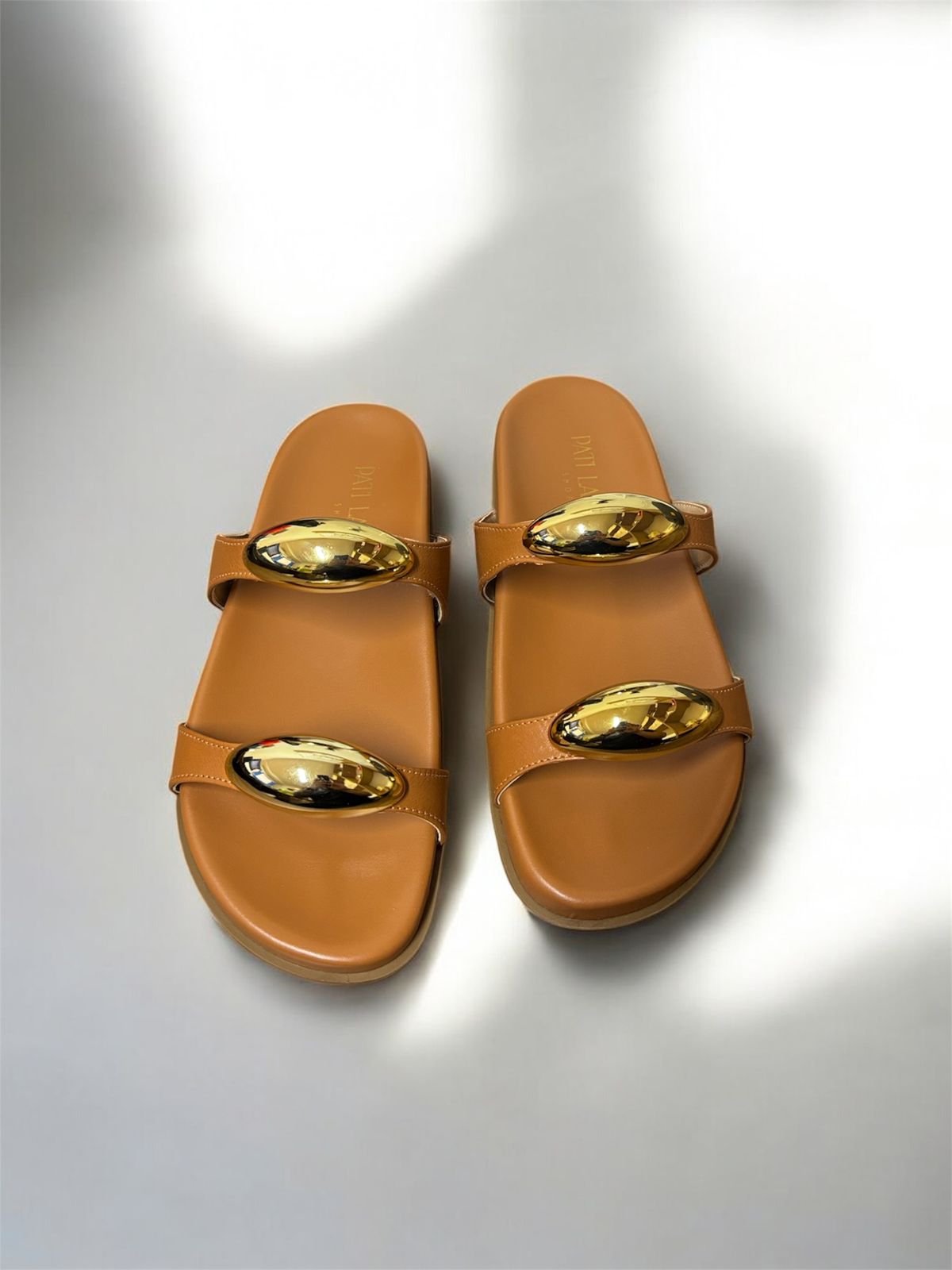 PATILANTIERI BIRKIN NAPA SEDA