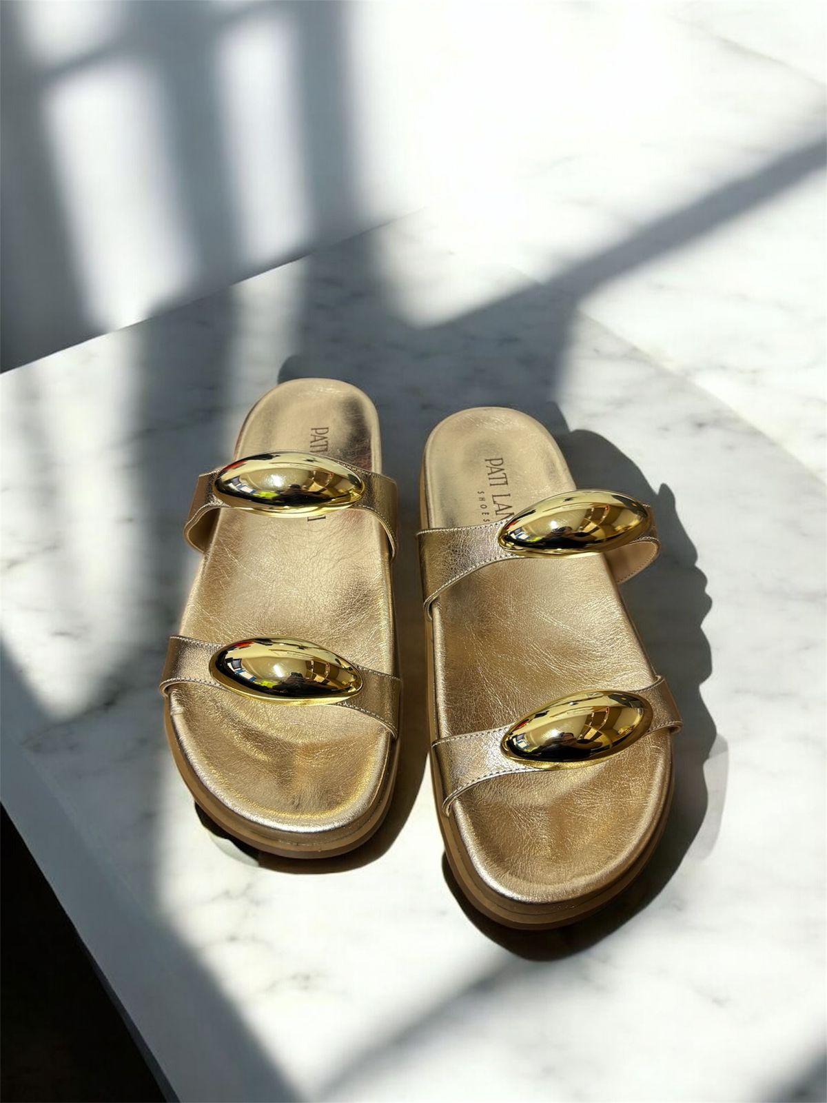 PATILANTIERI BIRKIN NAPA SEDA