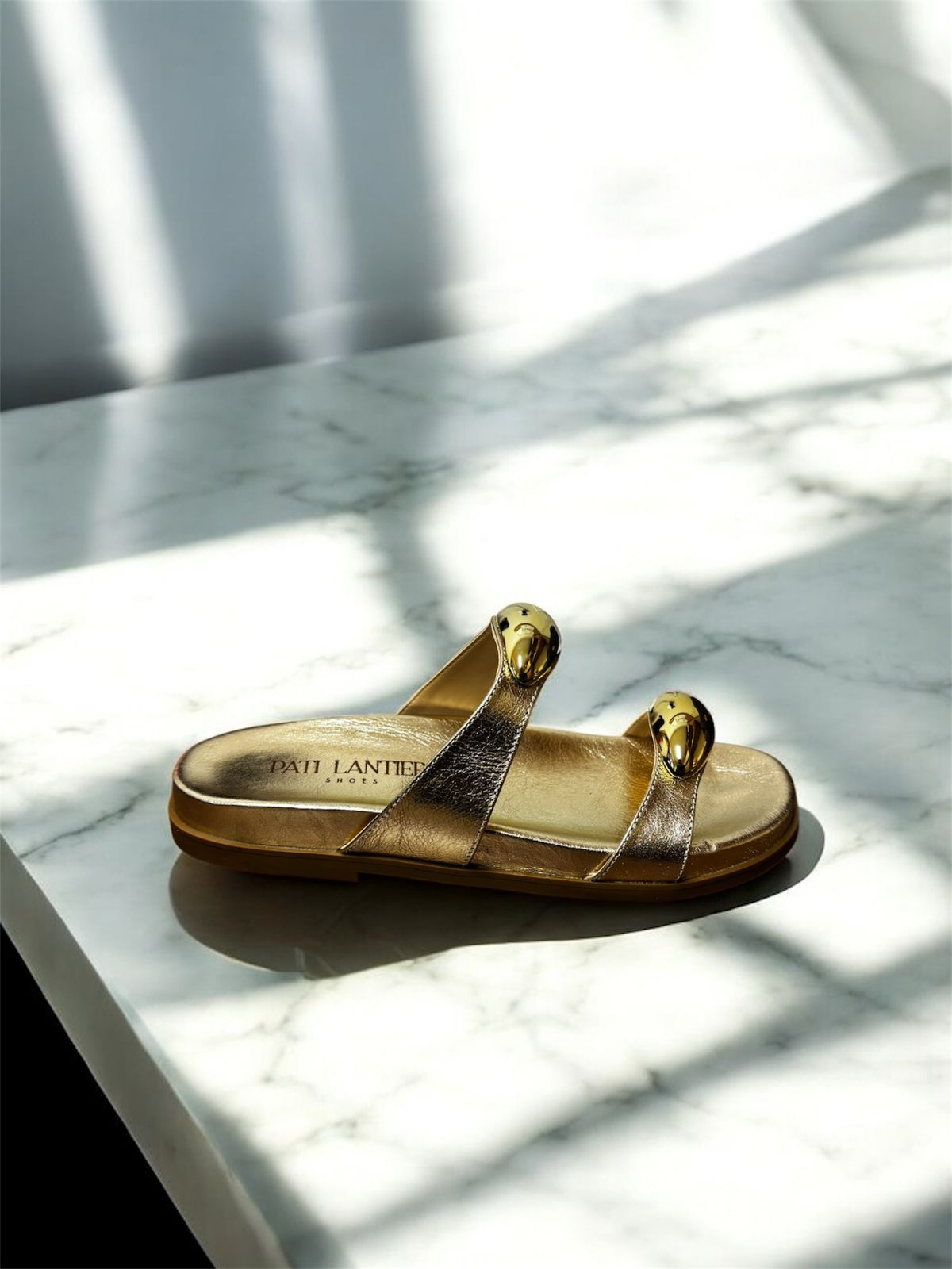 PATILANTIERI BIRKIN NAPA SEDA