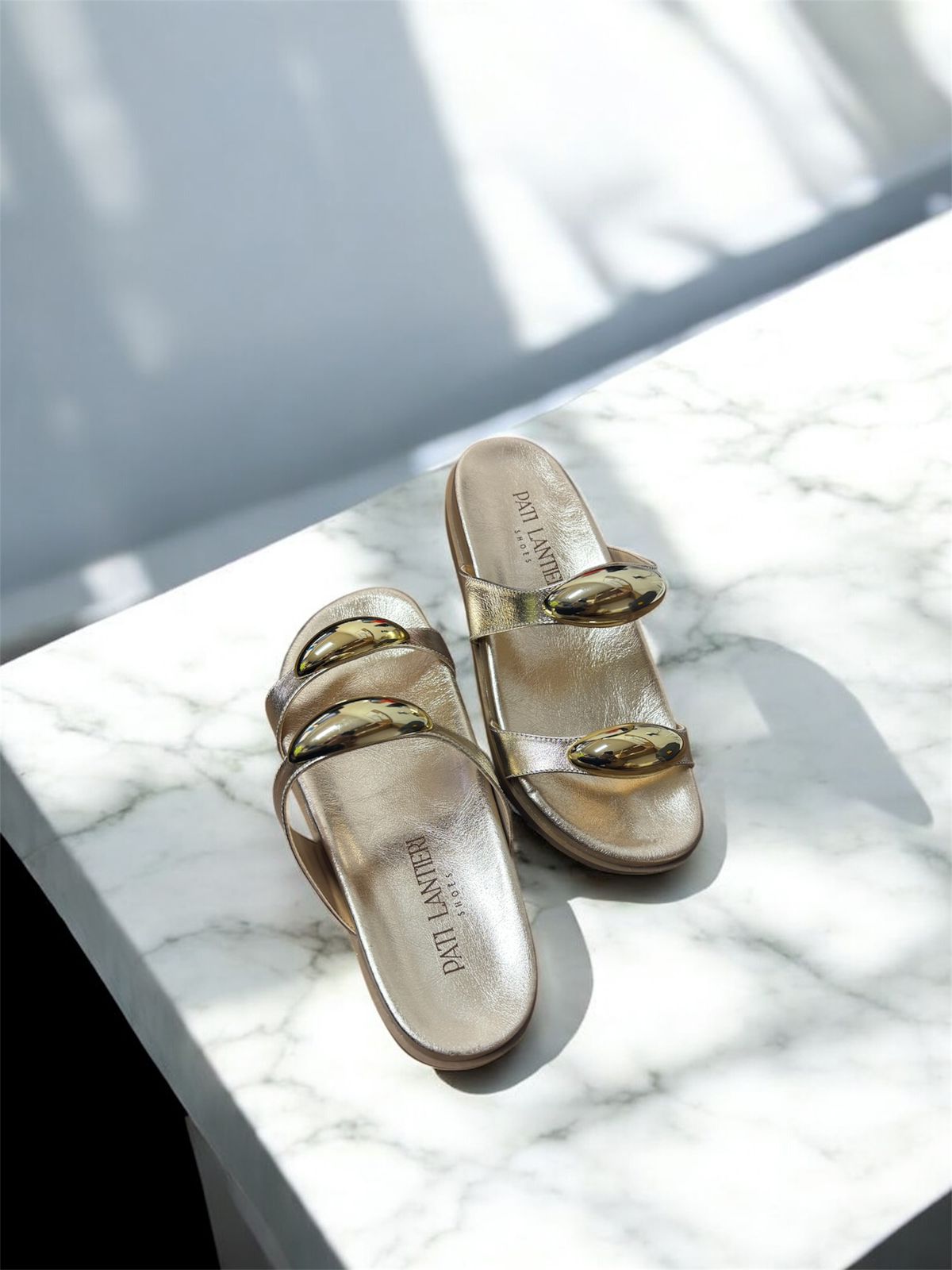 PATILANTIERI BIRKIN NAPA SEDA