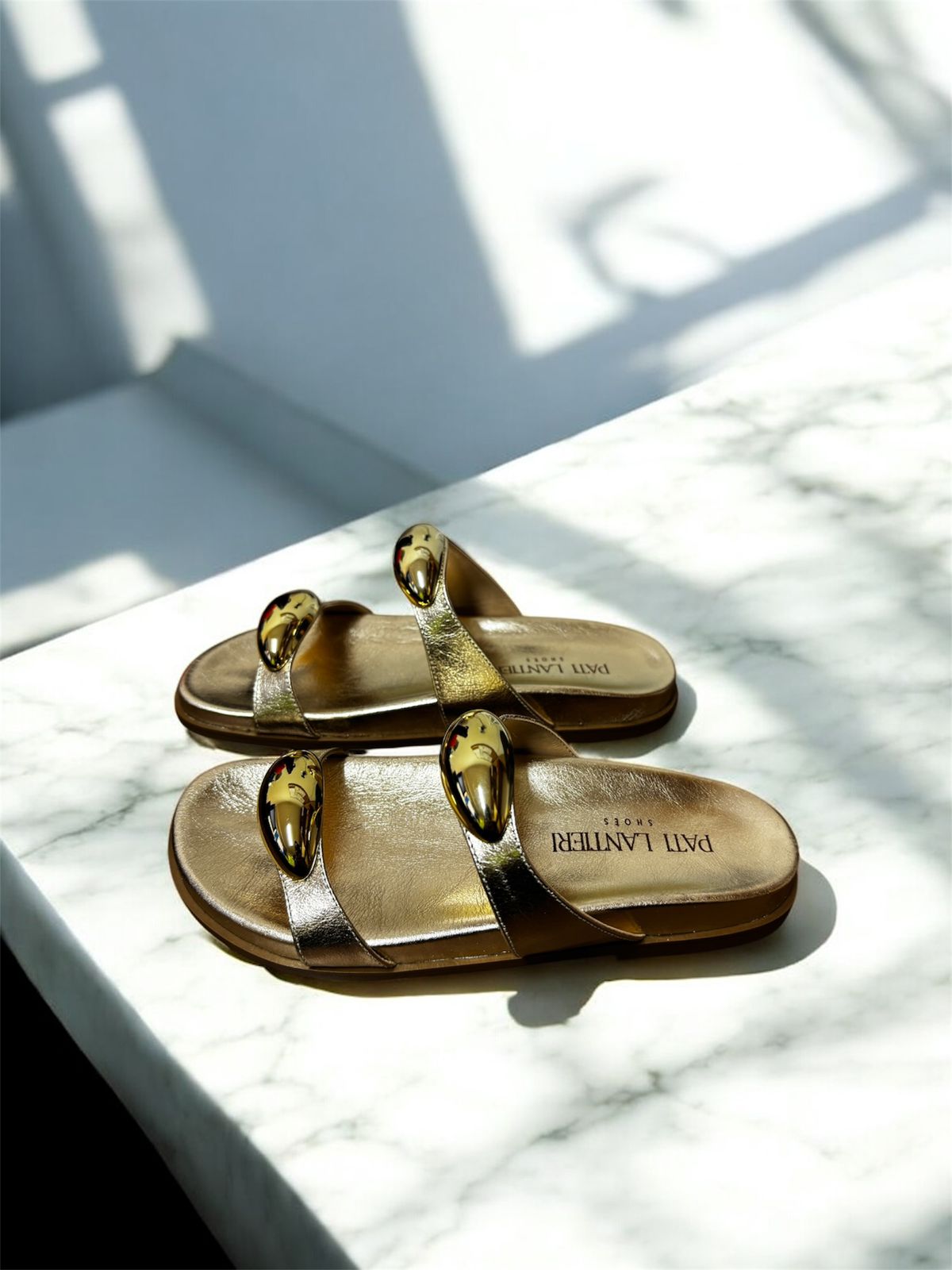 PATILANTIERI BIRKIN NAPA SEDA