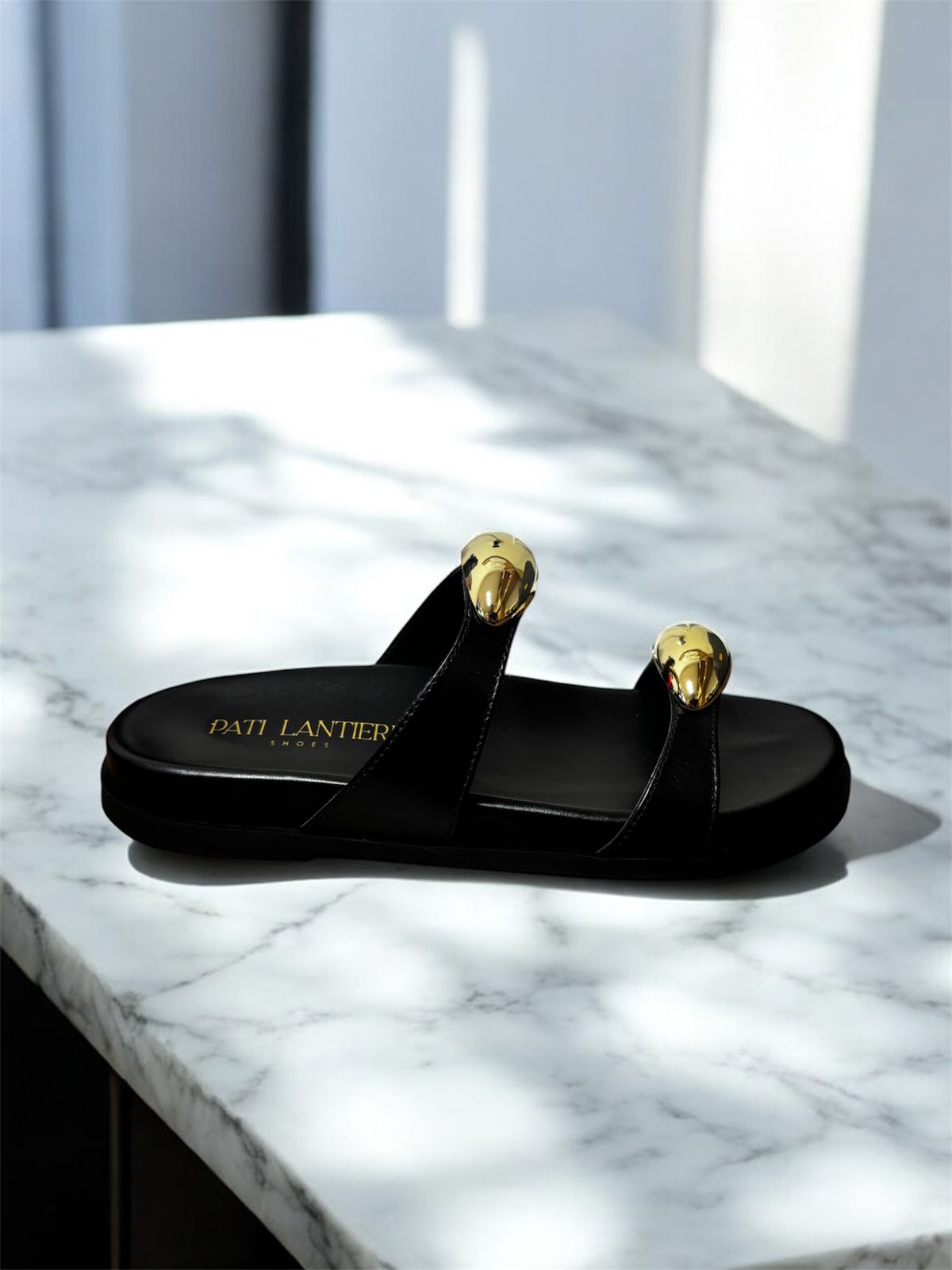 PATILANTIERI BIRKIN NAPA SEDA