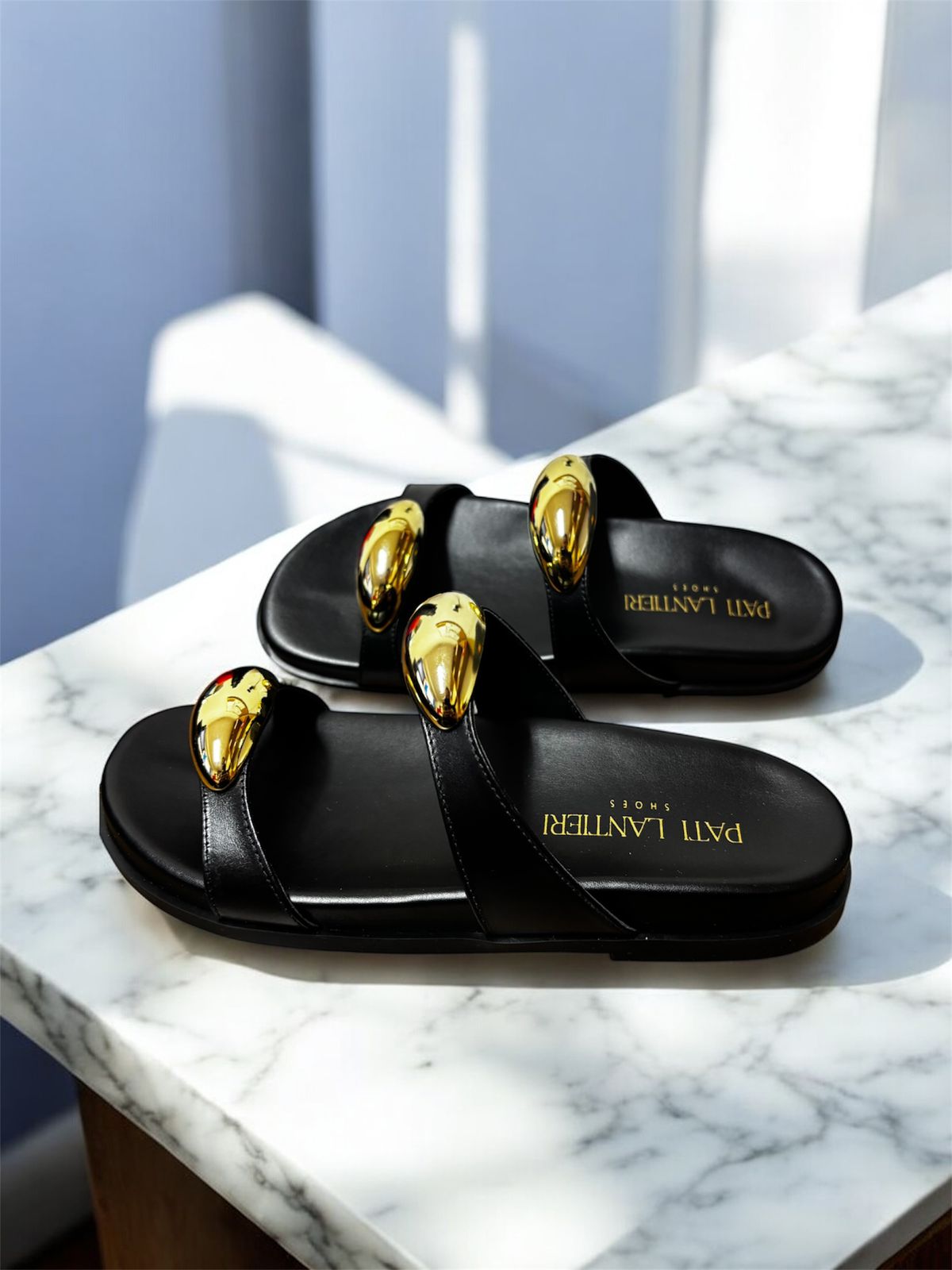 PATILANTIERI BIRKIN NAPA SEDA