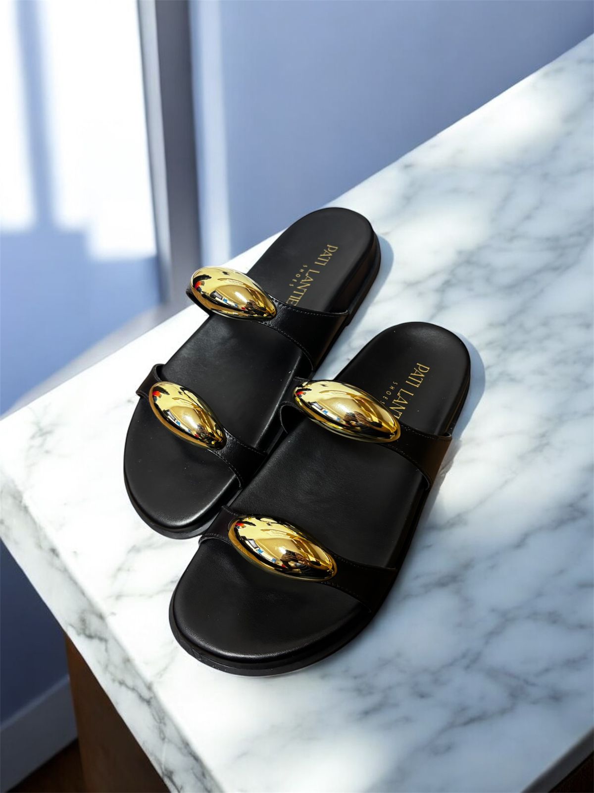 PATILANTIERI BIRKIN NAPA SEDA