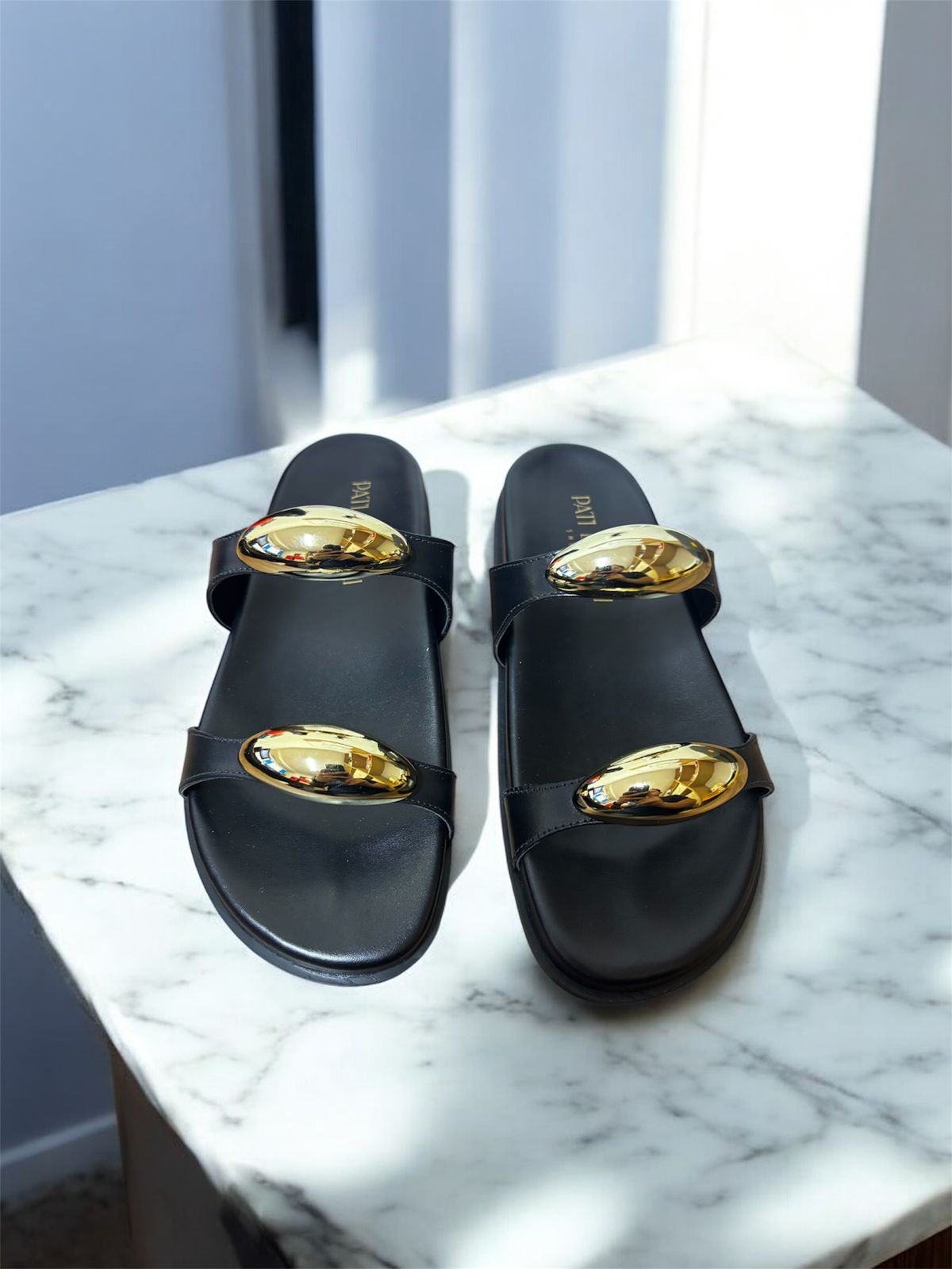 PATILANTIERI BIRKIN NAPA SEDA