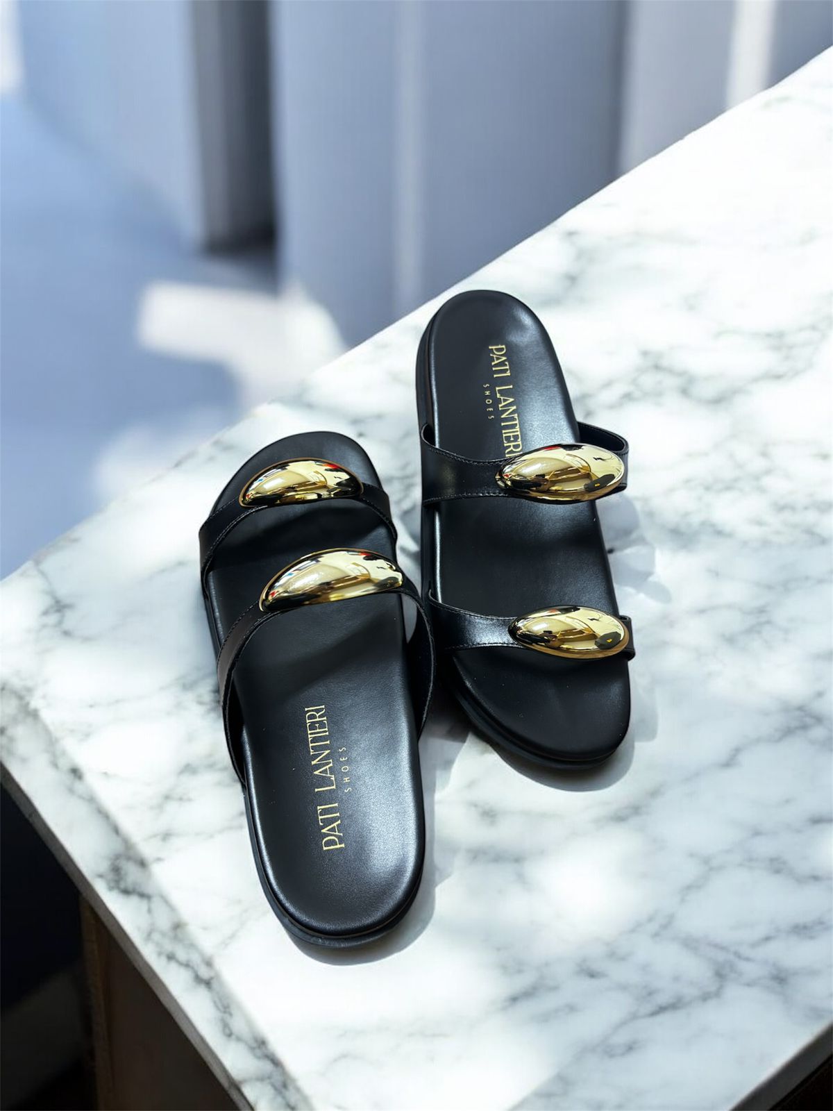 PATILANTIERI BIRKIN NAPA SEDA