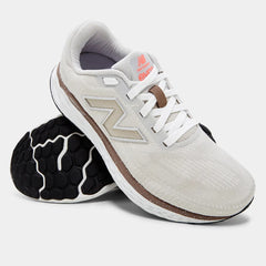 NEW BALANCE TÊNIS EVOZ V4