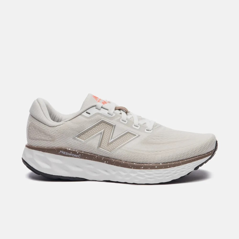 NEW BALANCE TÊNIS EVOZ V4