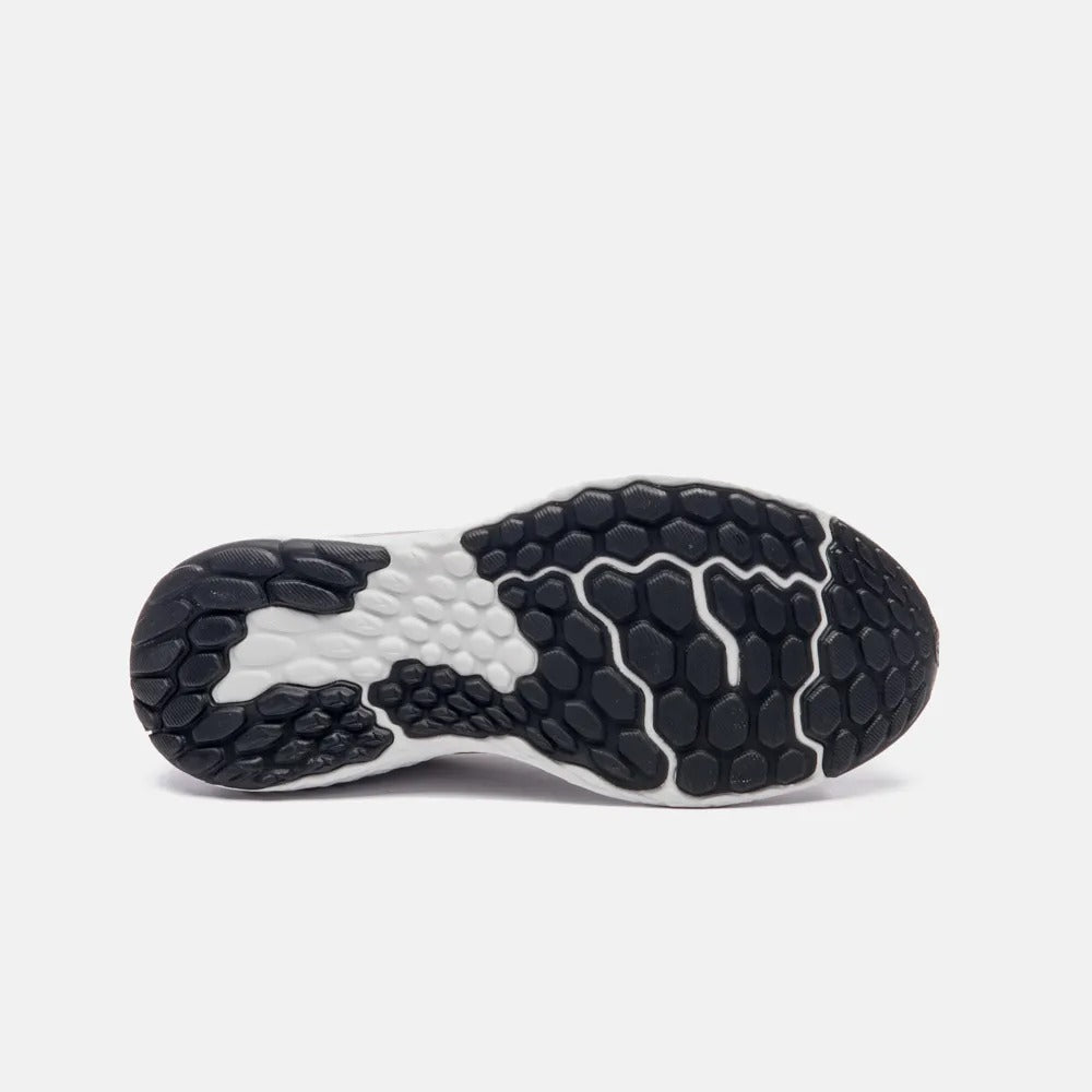 NEW BALANCE TÊNIS EVOZ V4