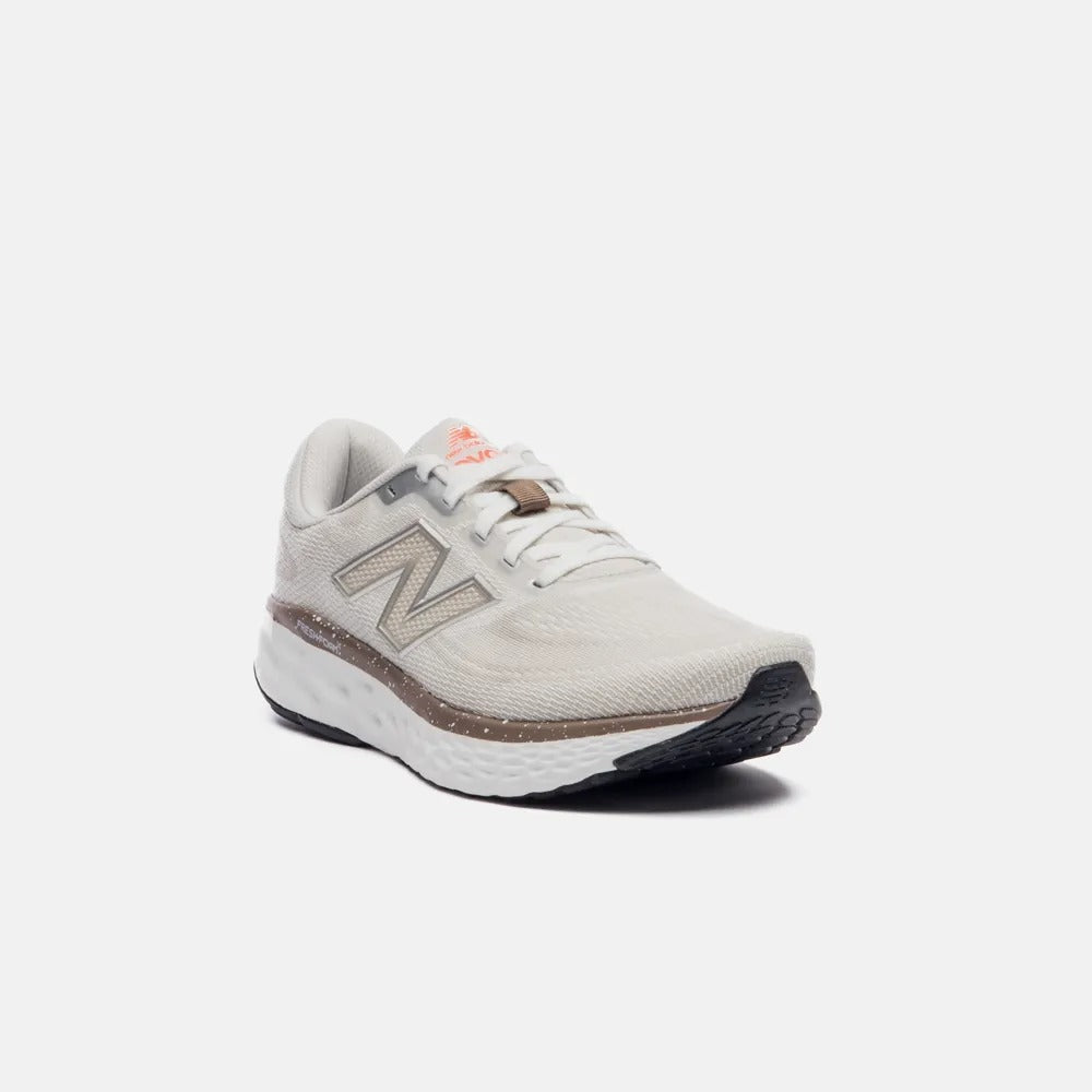 NEW BALANCE TÊNIS EVOZ V4