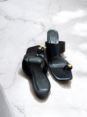 PATI LANTIERI TAMANCO SALTO BLOCO MÉDIO