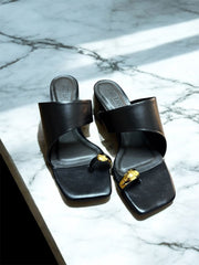 PATI LANTIERI TAMANCO SALTO BLOCO MÉDIO