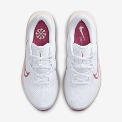 NIKE TENIS AIR WINFLO 11