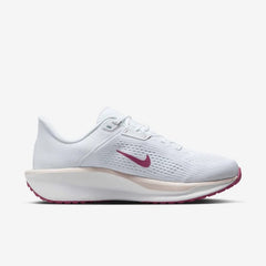 NIKE TENIS AIR WINFLO 11