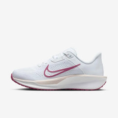 NIKE TENIS AIR WINFLO 11