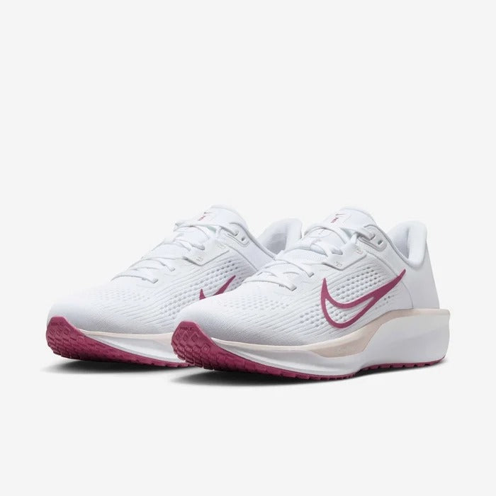 NIKE TENIS AIR WINFLO 11