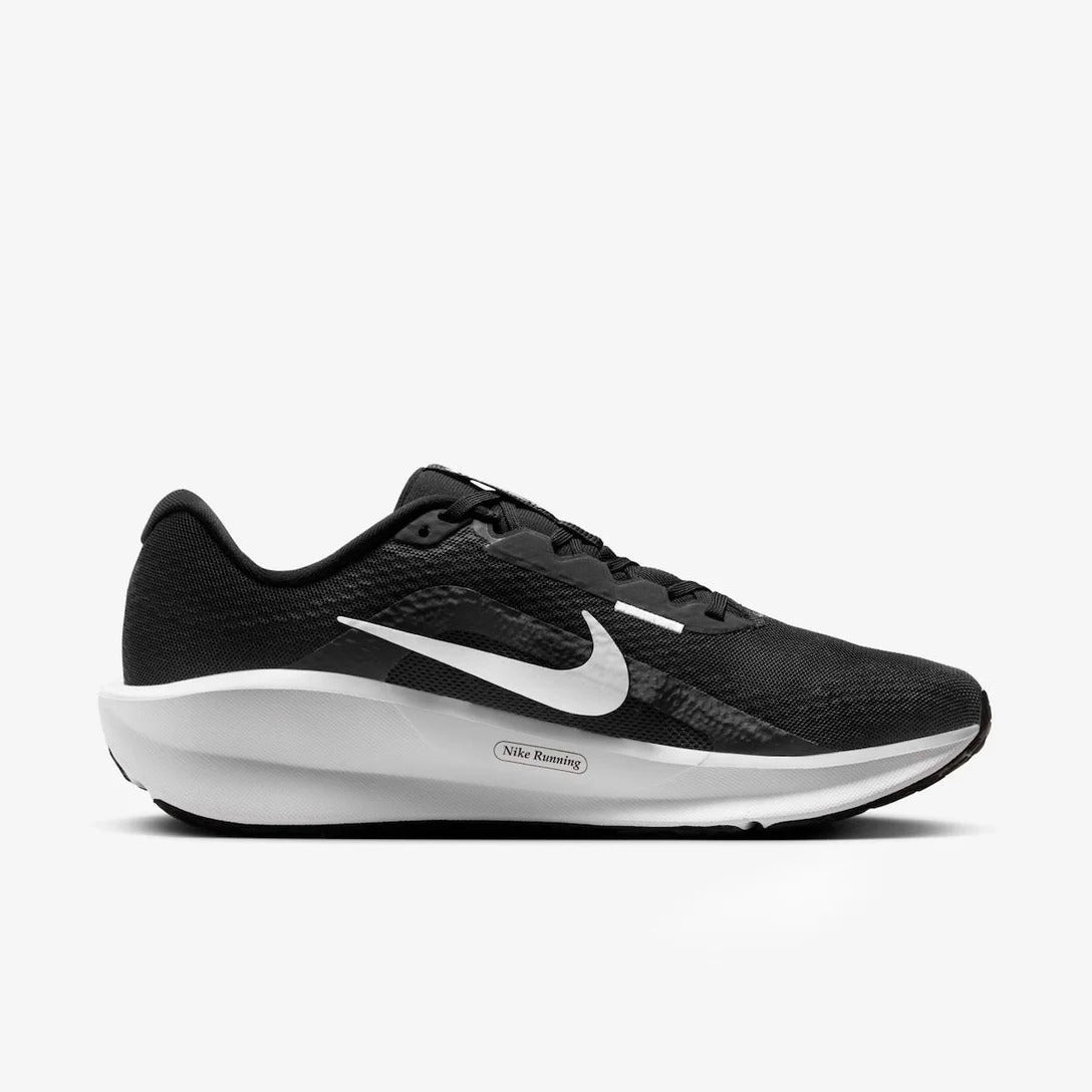 NIKE TÊNIS DOWNSHIFTER 13