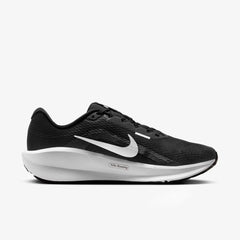 NIKE TÊNIS DOWNSHIFTER 13