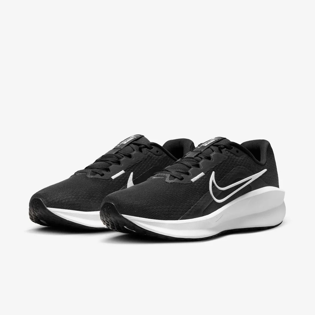 NIKE TÊNIS DOWNSHIFTER 13