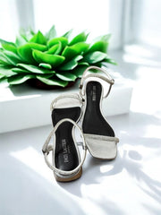 PATI LANTIERI SANDÁLIA RASTEIRA