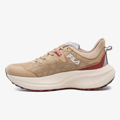 FILA TÊNIS SKYTRAIL