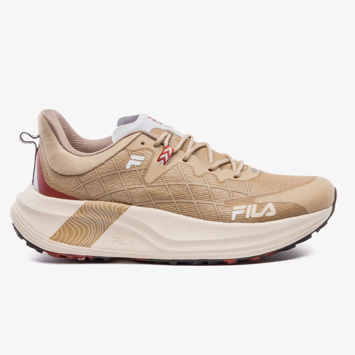 FILA TÊNIS SKYTRAIL