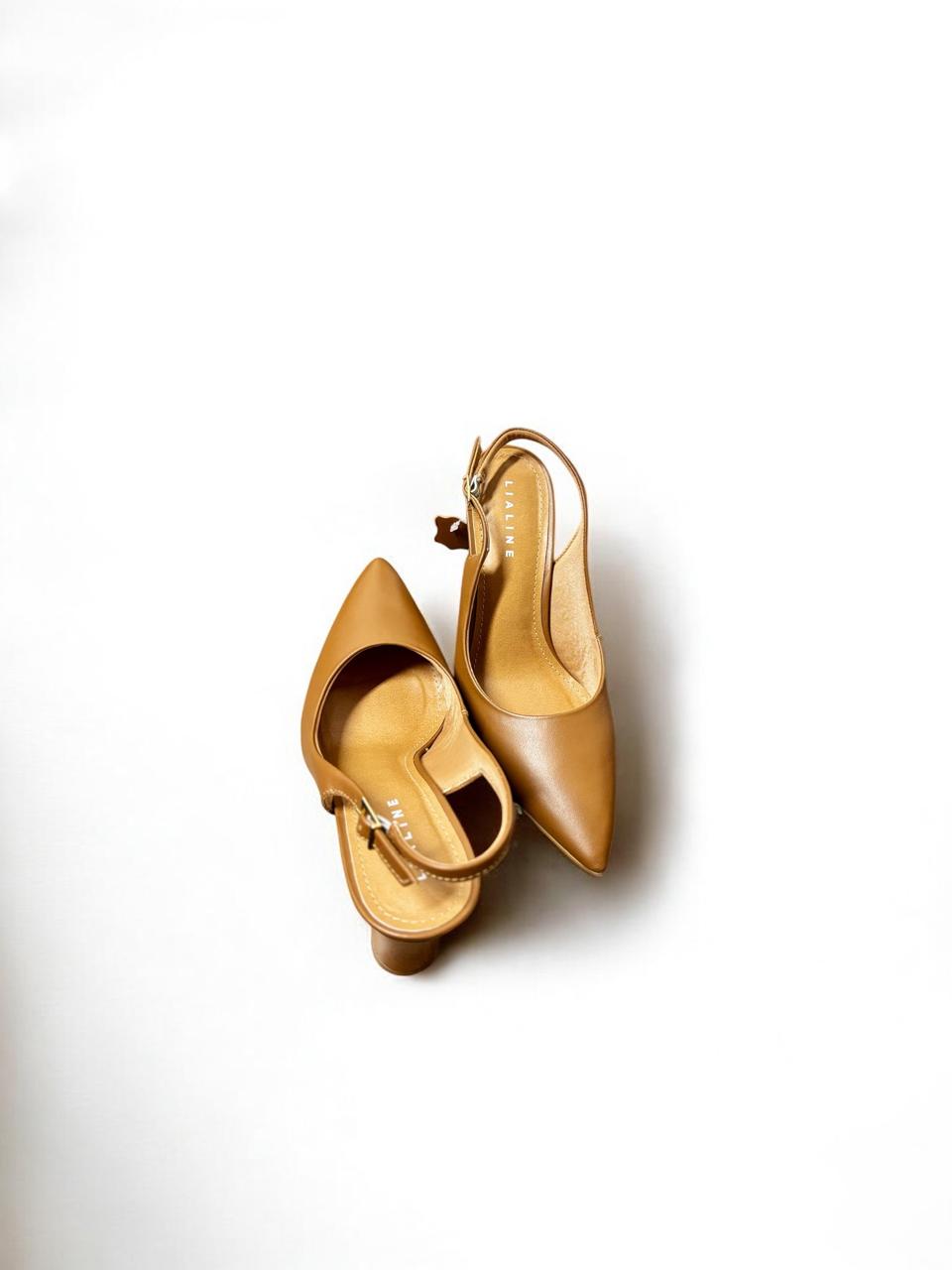 LIALINE SCARPIN