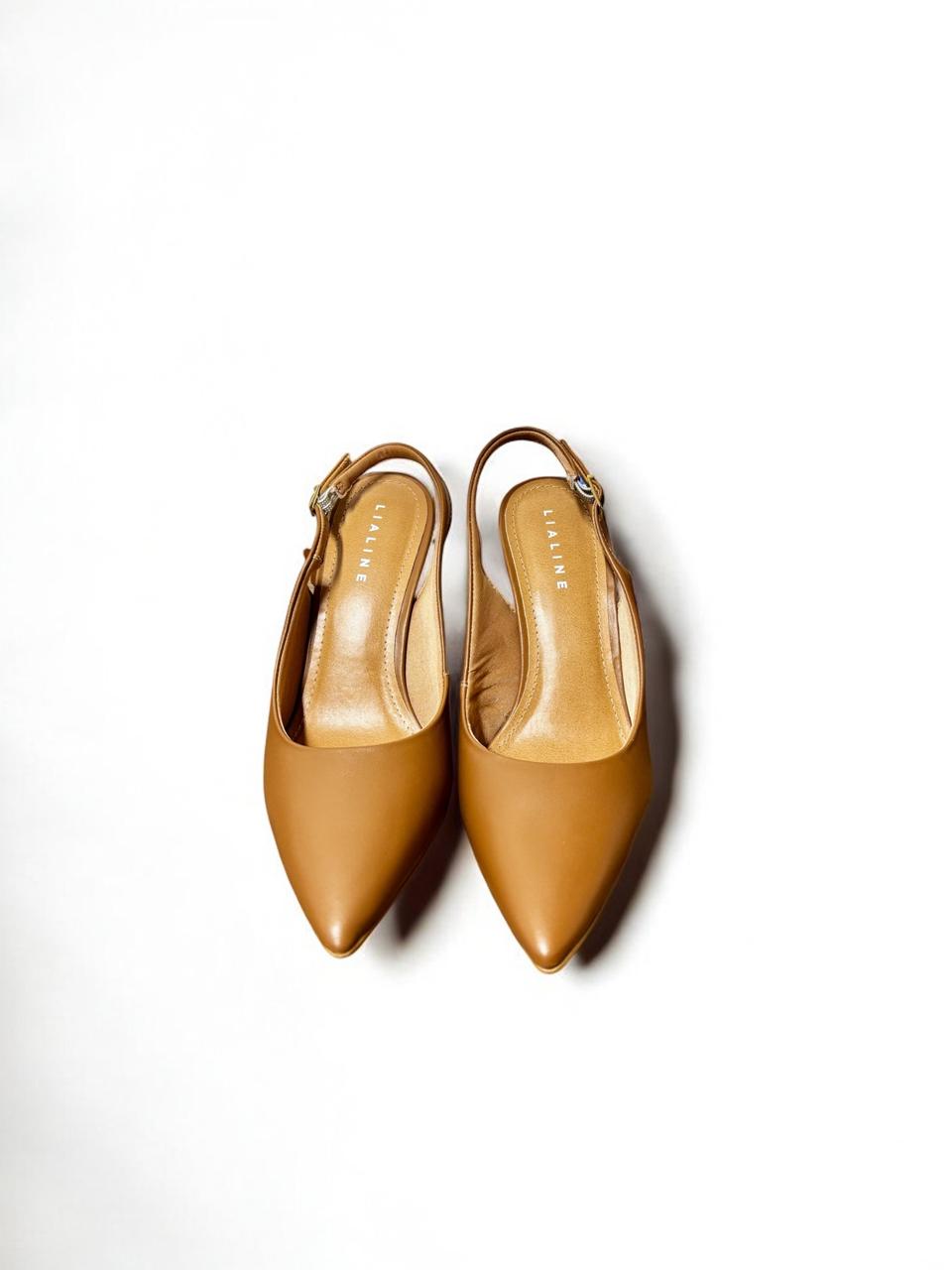 LIALINE SCARPIN